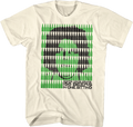156 Beers In One Sitting Andre The Giant T-Shirt product image 1