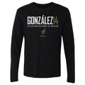 Armando Gonzalez Mexico National Team Elite WHT product image 1
