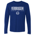 Bart Verbruggen Brighton & Hove Albion Elite WHT product image 1