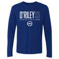Matt O'Riley Brighton & Hove Albion Elite WHT product image 1