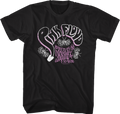 66 Concert Pink Floyd T-Shirt product image 1