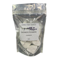 Lavender Bath Steamer 5oz
