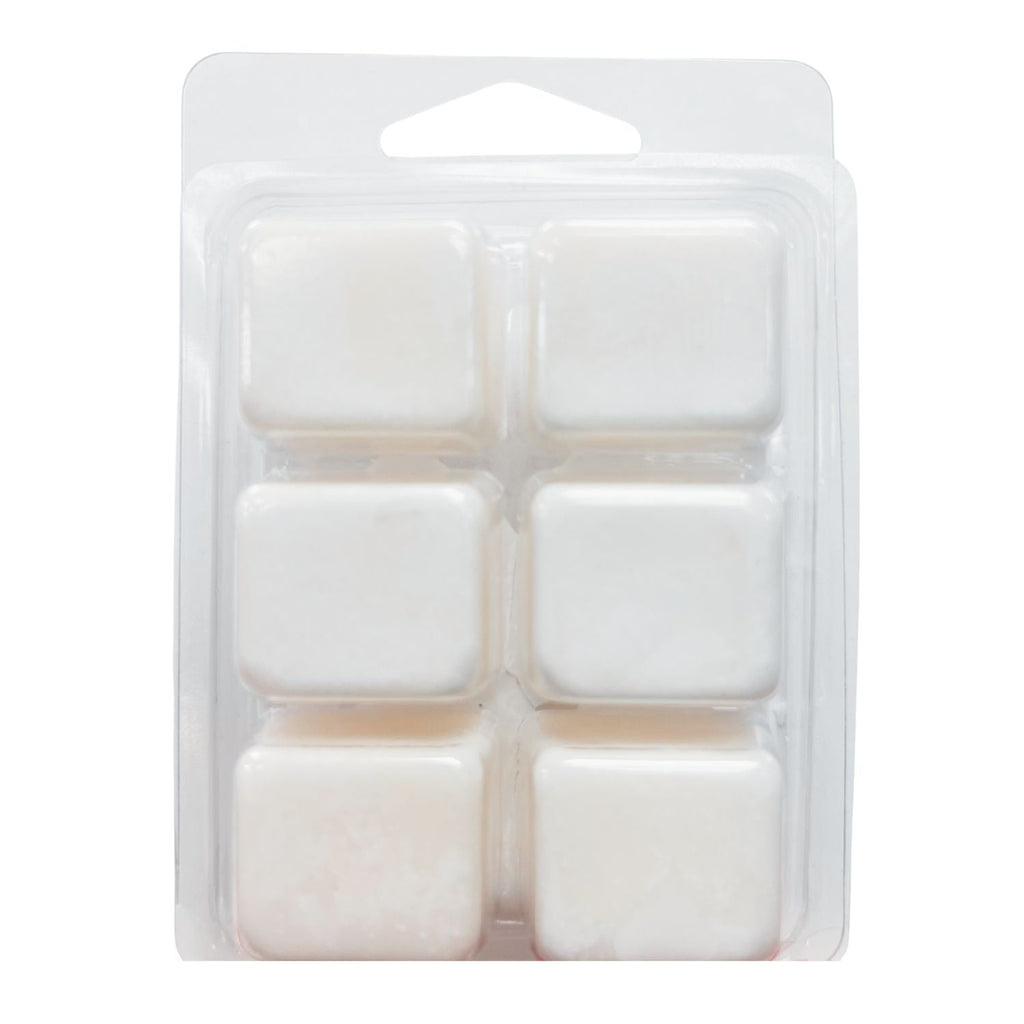 Black Raspberry Vanilla Soy Wax Melt