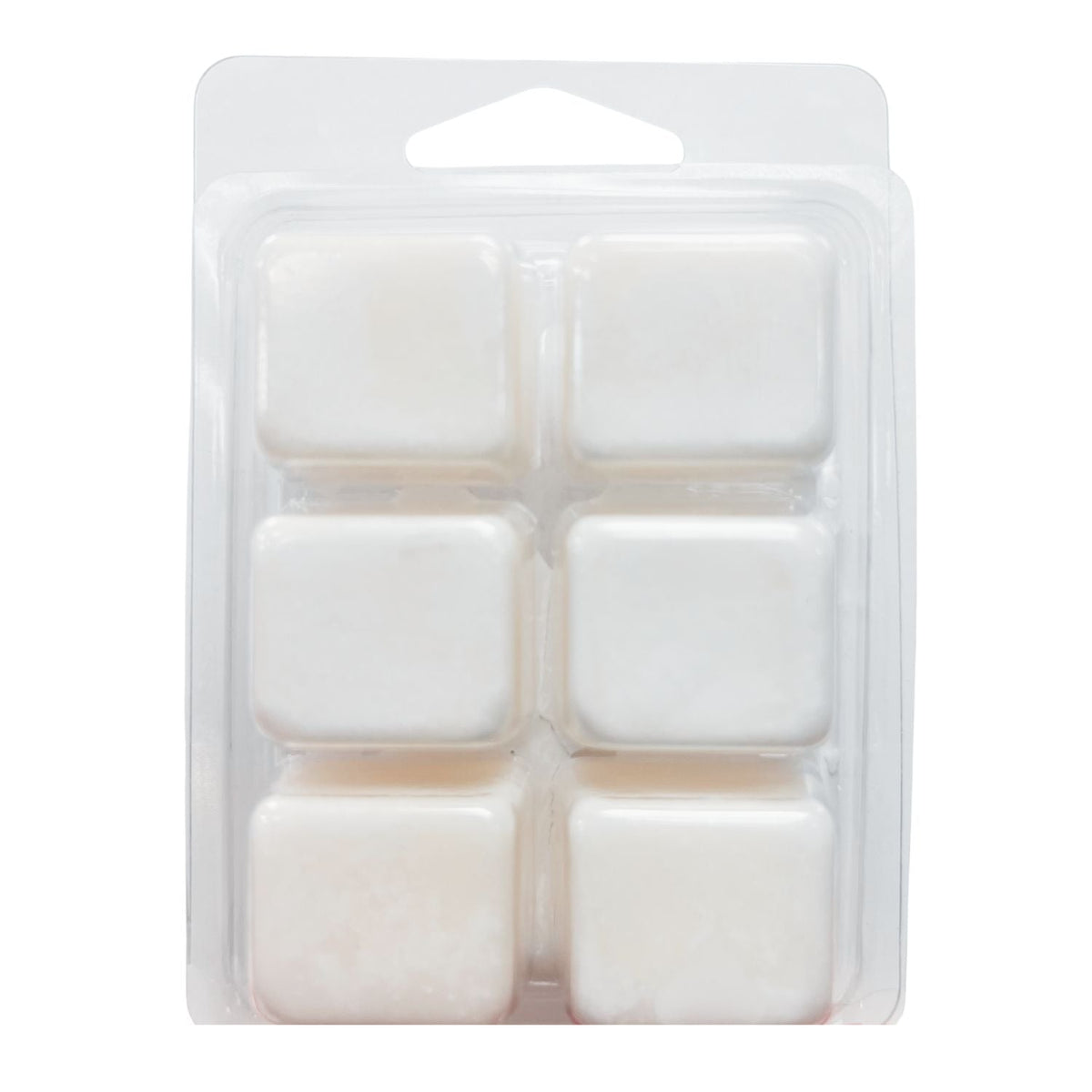 Black Raspberry Vanilla Soy Wax Melt