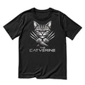 The Catverine T-shirt product image 1