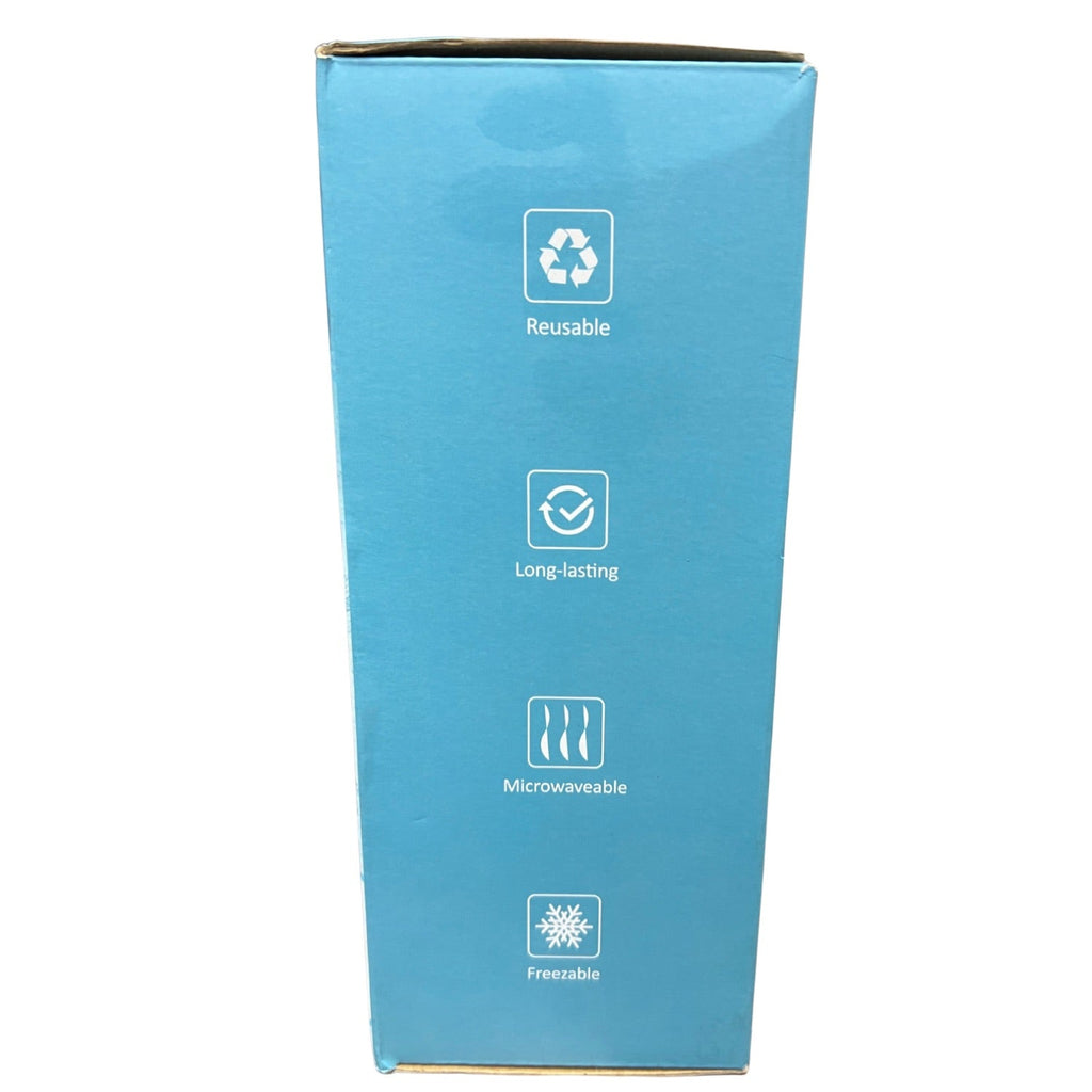 Hot & Cold Pack