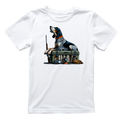 Bluetick Coonhound – Loyal Hunting Dog & Ultimate Tracker product image 1