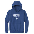 Adam Webster Brighton & Hove Albion Elite WHT product image 1