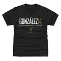 Armando Gonzalez Mexico National Team Elite WHT product image 1