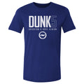 Lewis Dunk Brighton & Hove Albion Elite WHT product image 1