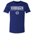 Bart Verbruggen Brighton & Hove Albion Elite WHT product image 1