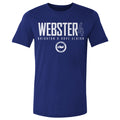 Adam Webster Brighton & Hove Albion Elite WHT product image 1