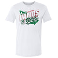 Mexico National Team Vamos Todos Country product image 1