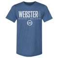 Adam Webster Brighton & Hove Albion Elite WHT product image 1
