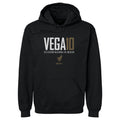 Alexis Vega Mexico National Team Elite WHT product image 1