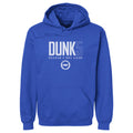 Lewis Dunk Brighton & Hove Albion Elite WHT product image 1