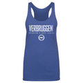 Bart Verbruggen Brighton & Hove Albion Elite WHT