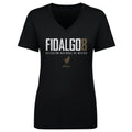 Alvaro Fidalgo Mexico National Team Elite WHT product image 1