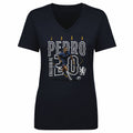 Joao Pedro Chelsea FC Outline Number WHT product image 1