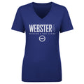 Adam Webster Brighton & Hove Albion Elite WHT product image 1
