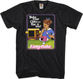 Bake your Cake and Eat it too Easy-Bake Oven T-Shirt product image 1