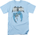 Batman Vol. 1 #241 DC Comics T-Shirt product image 1