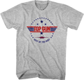 Best Of The Top Gun Shirt product image 1