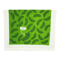 Im Kind Of A Big Dill Tea Towel Tea Towel