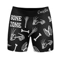 Bone Zone Boxer Briefs