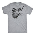 Boop Bear Men's T Shirt product image 1