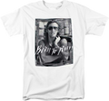 Born To Run Bruce Springsteen T-Shirt product image 1