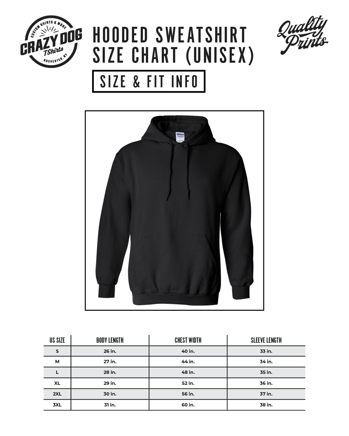 Cant Have Christmas Cheer Without Beer Hoodie product image 3