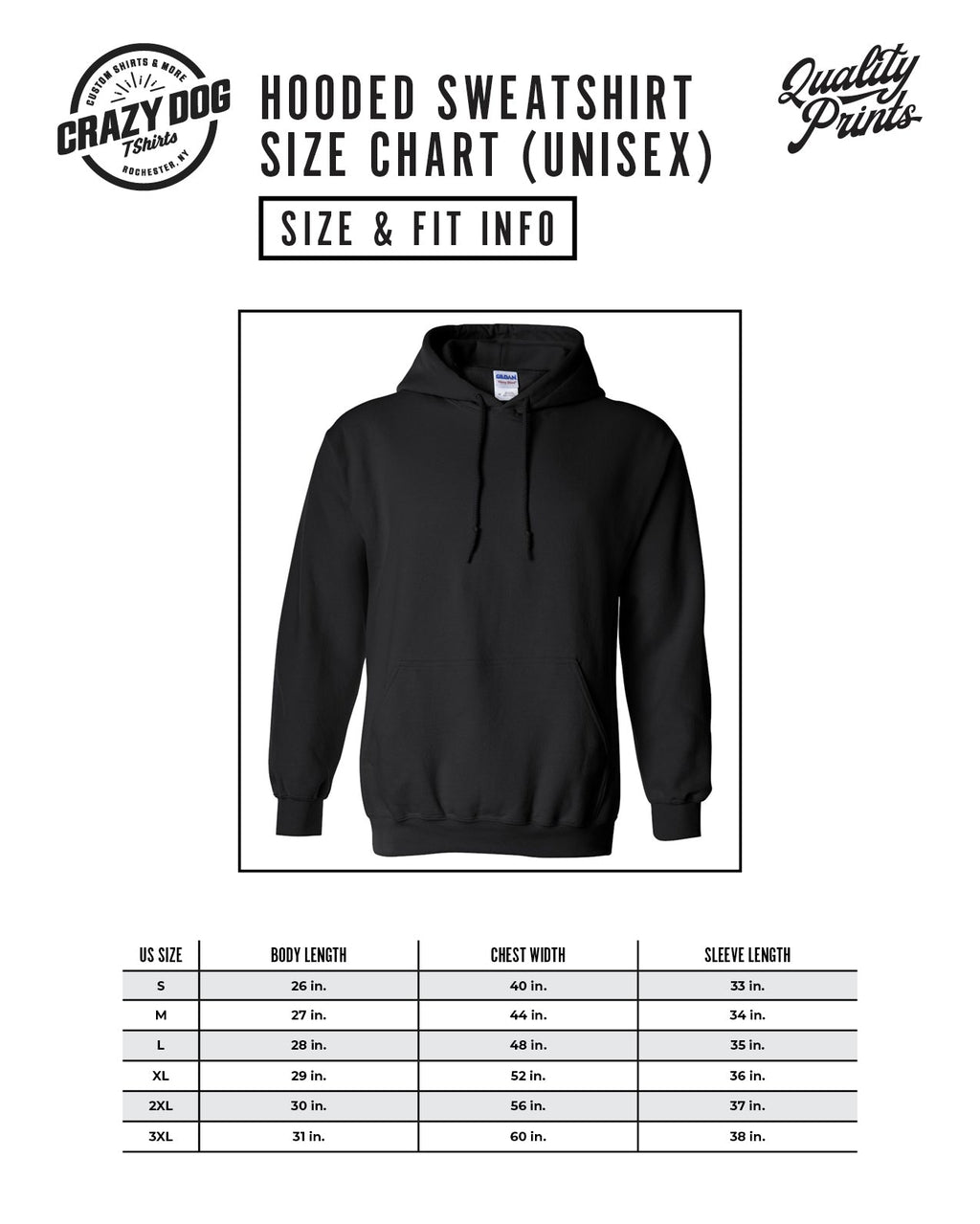 Fishing American Flag Hoodie product image 3