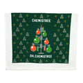 Chemistree Oh Chemistree Tea Towel Tea Towel