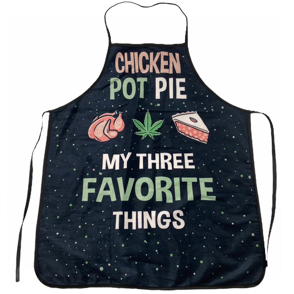 Chicken Pot Pie My Three Favorite Things Bakeware