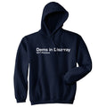 Dems In Disarray Hoodie product image 1