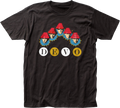 Devo T-Shirt product image 1