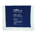Eeffoc Tea Towel Tea Towel