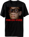 FOR-EH-VURR Sandlot T-Shirt product image 1