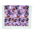 Halloween Tea Towel Tea Towel