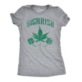 Highrish Women's T Shirt product image 1