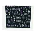 Hocus Pocus Tea Towel Tea Towel