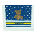 Im Stuffed Tea Towel Tea Towel