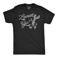 Loosen Up Men's T Shirt product image 1