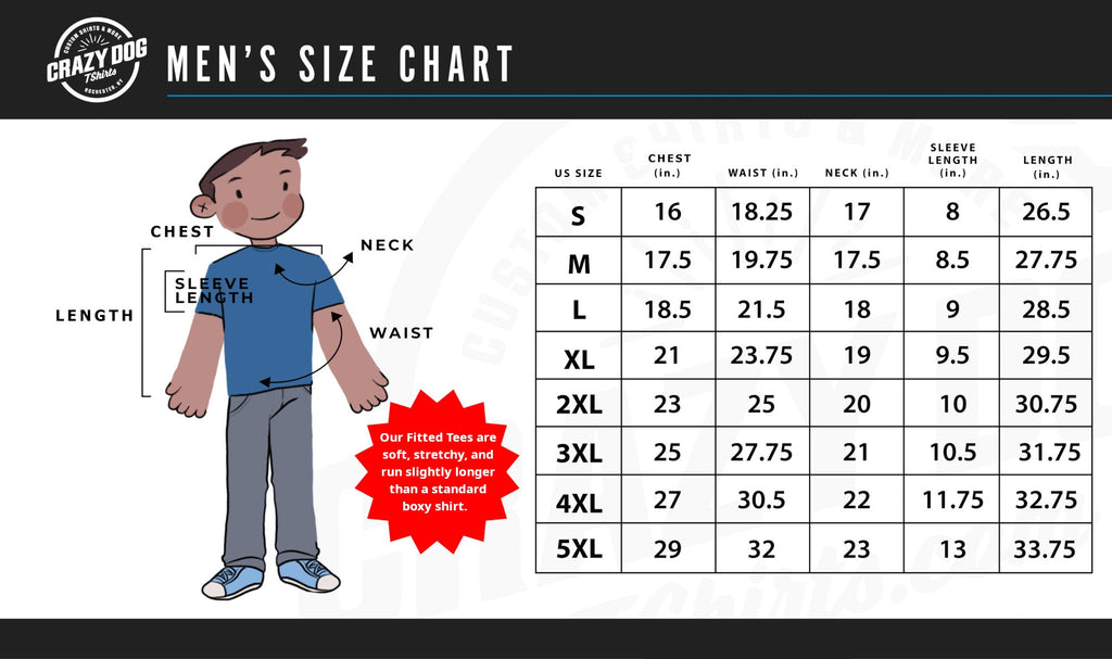 Addicted To Porn Beers In My Mouth Men's T Shirt product image 4