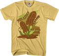Molasses Swamp Candy Land T-Shirt product image 1