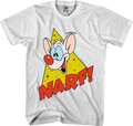 Narf Animaniacs T-Shirt product image 1