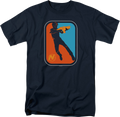 Nerf Pro T-Shirt product image 1