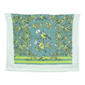 Nice Tits Tea Towel Tea Towel