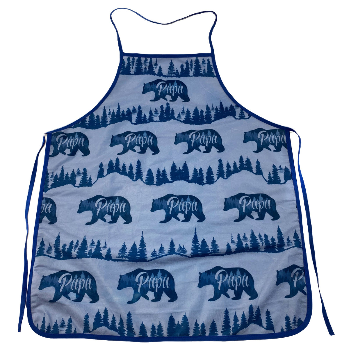 Papa Bear Bakeware